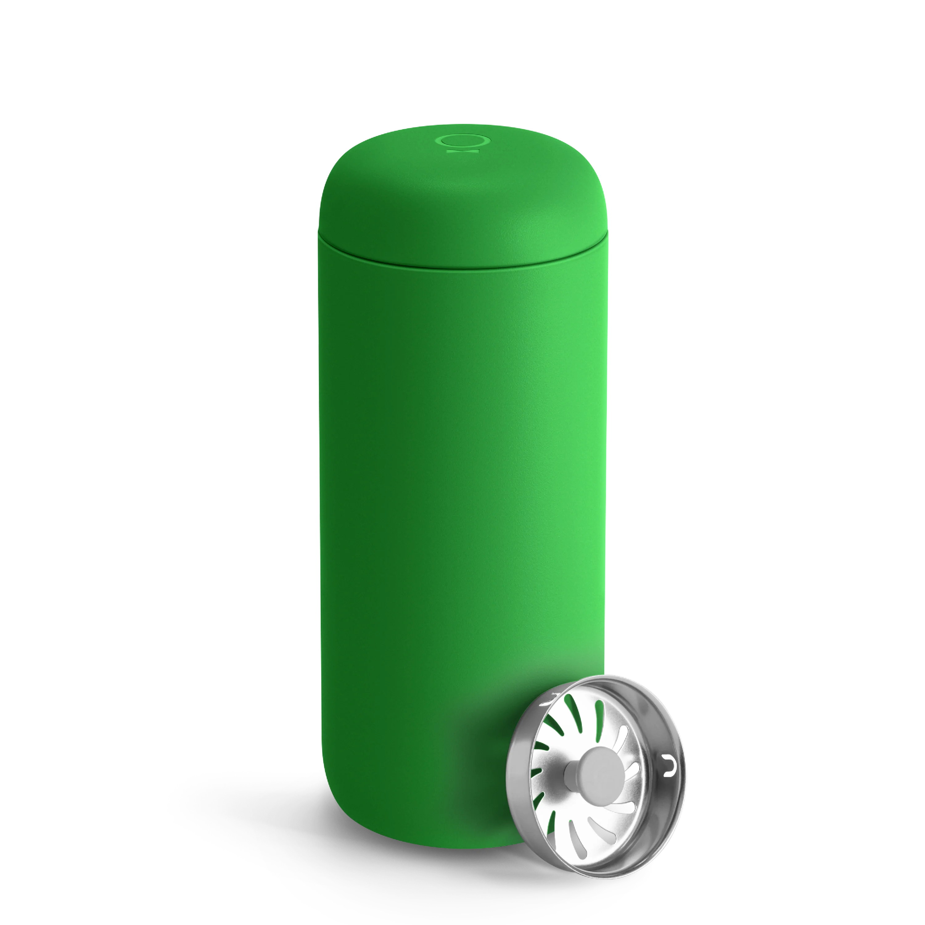 Product image 107