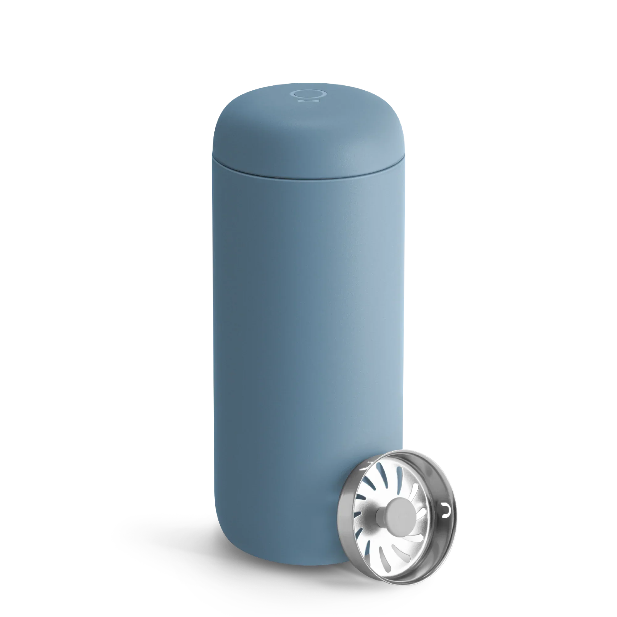 Product image 76