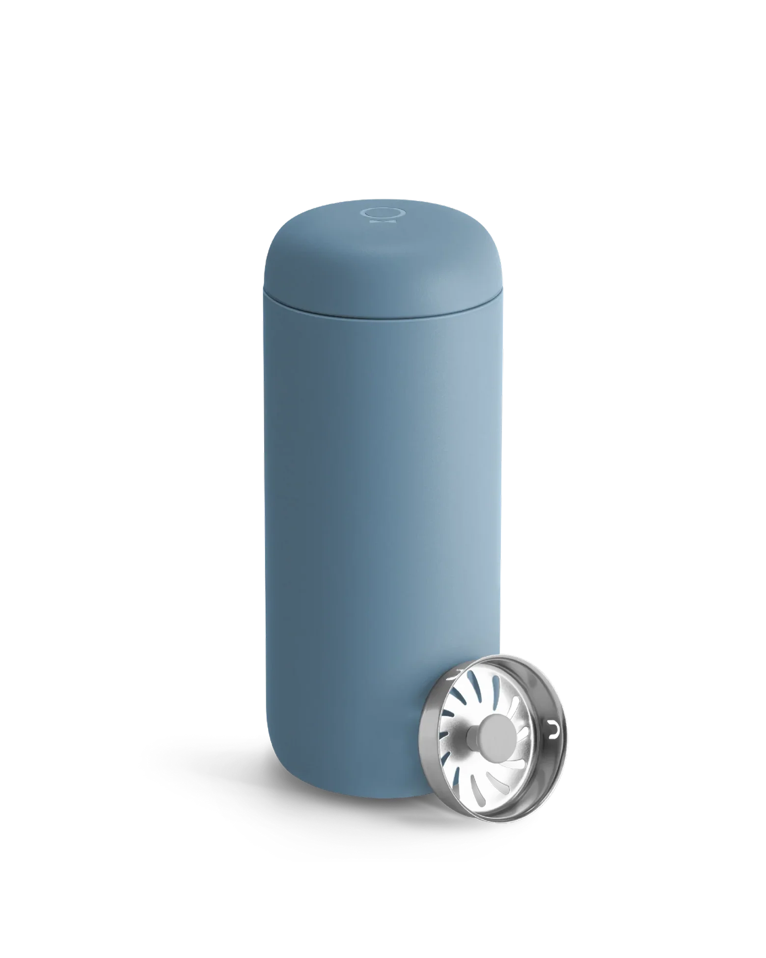 Product image 85