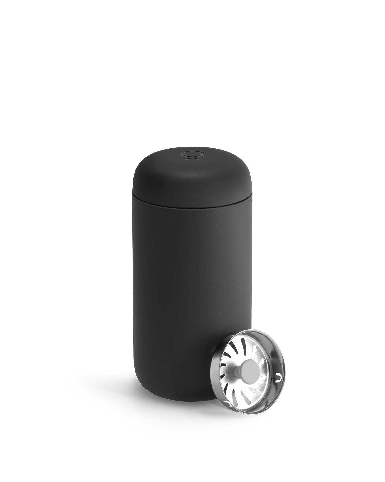 Product image 86