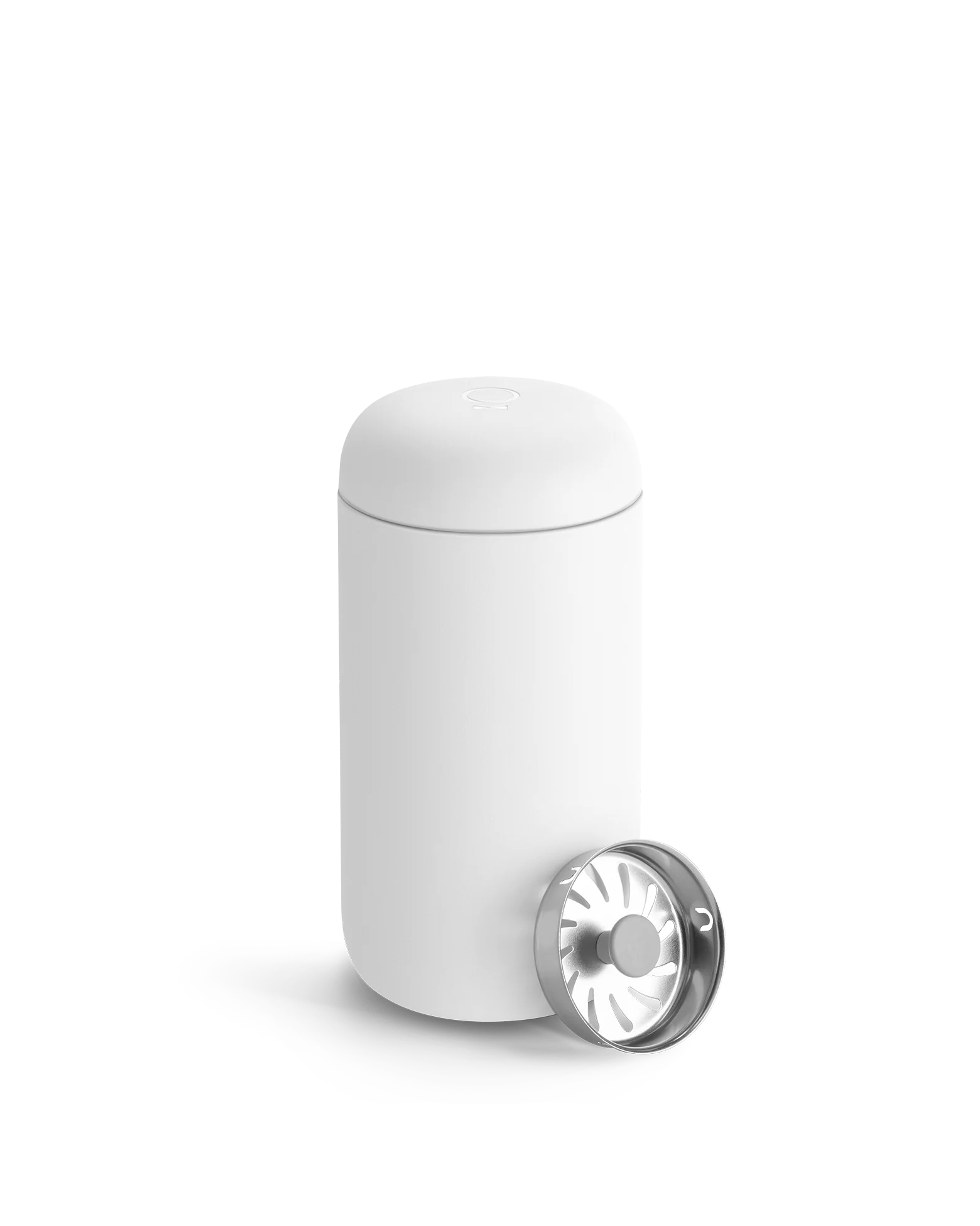Product image 90