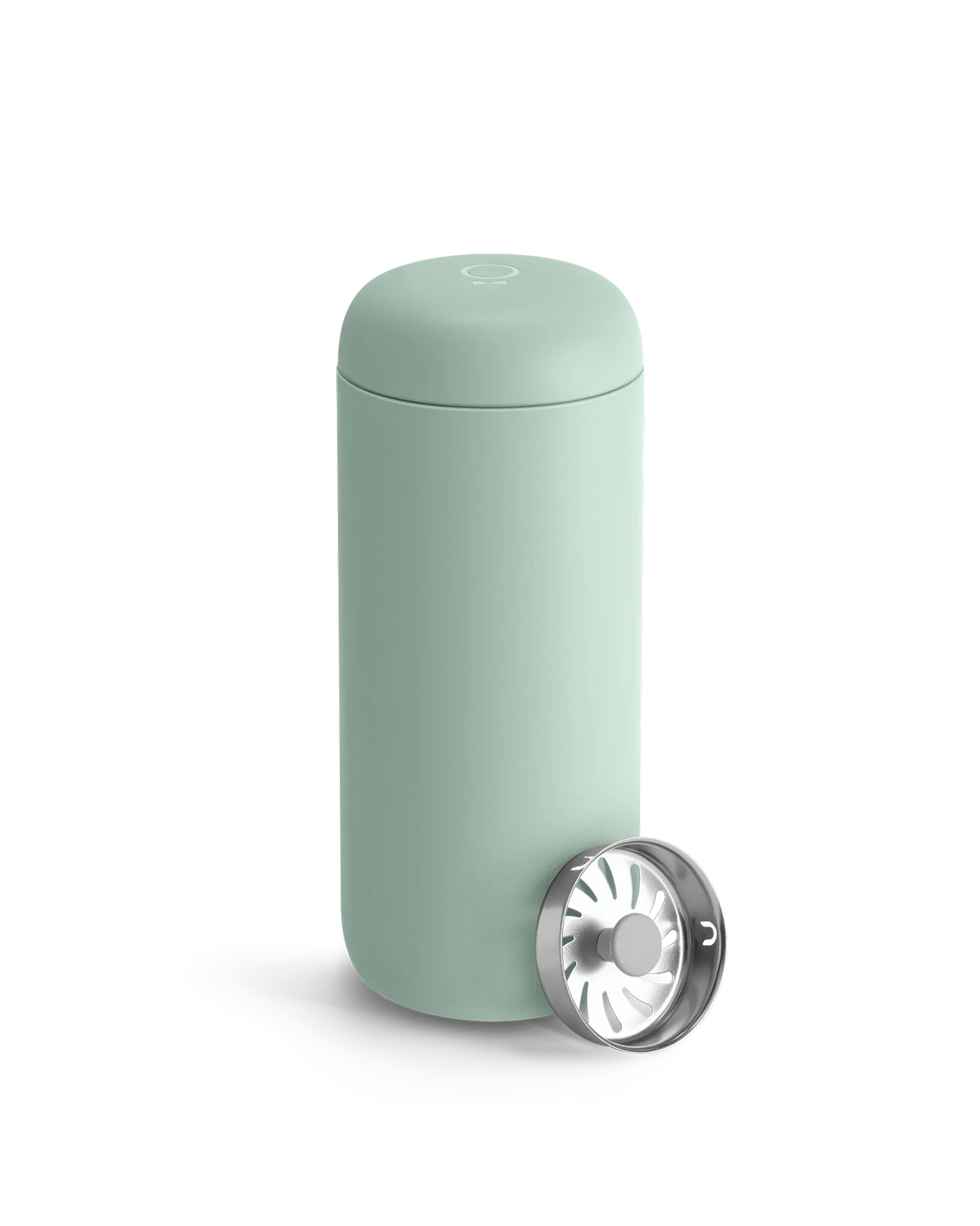 Product image 93