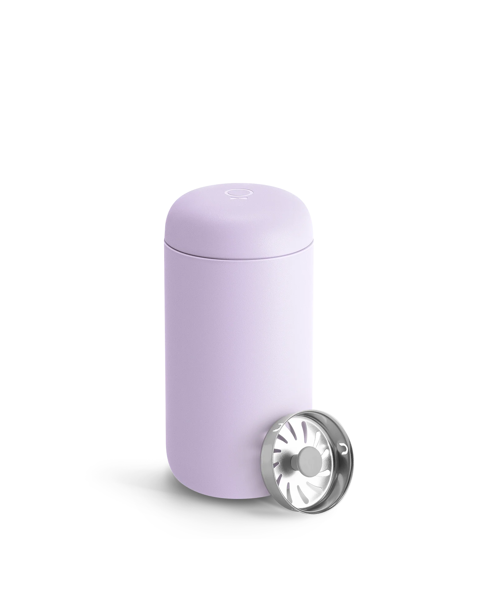Product image 95