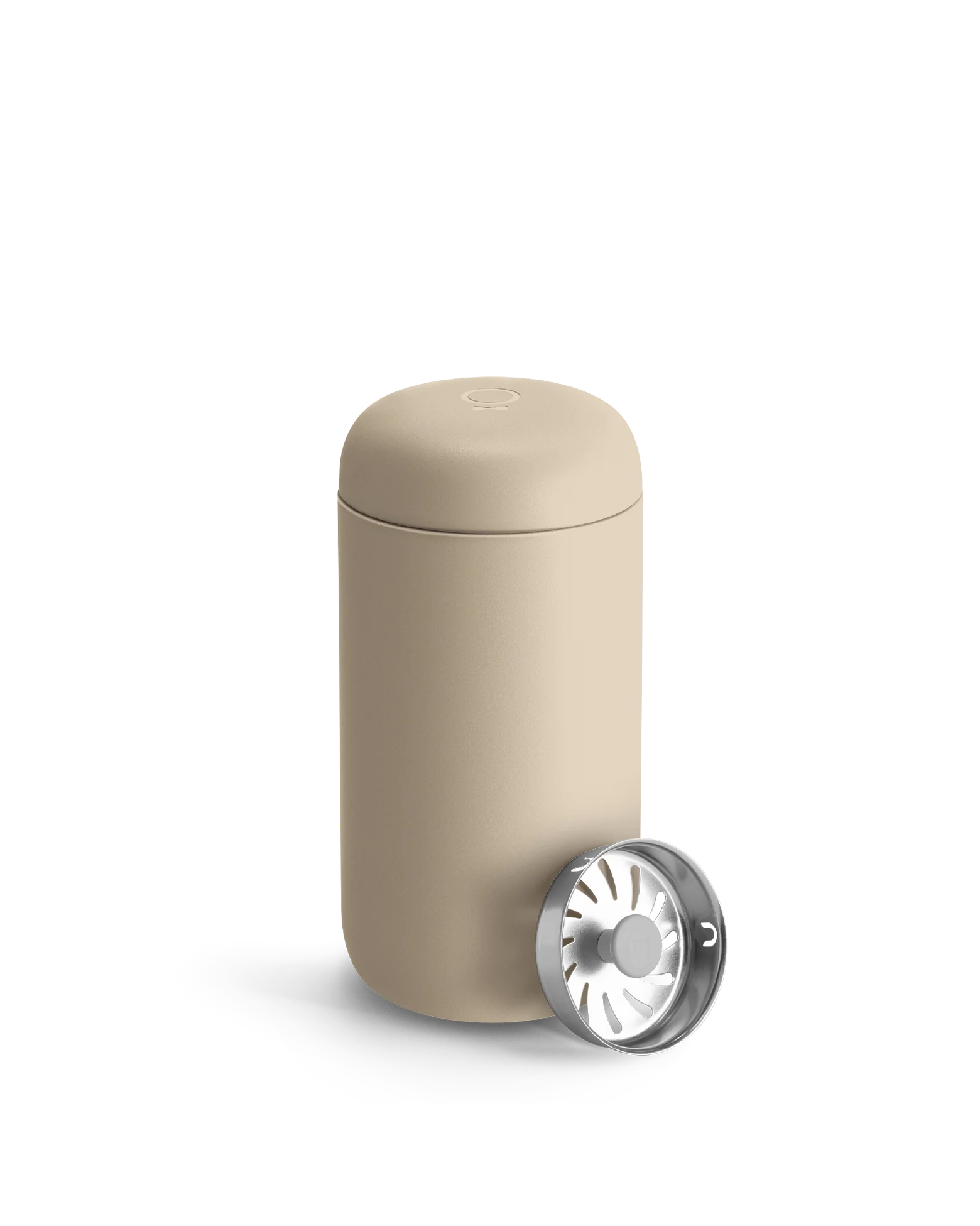 Product image 99