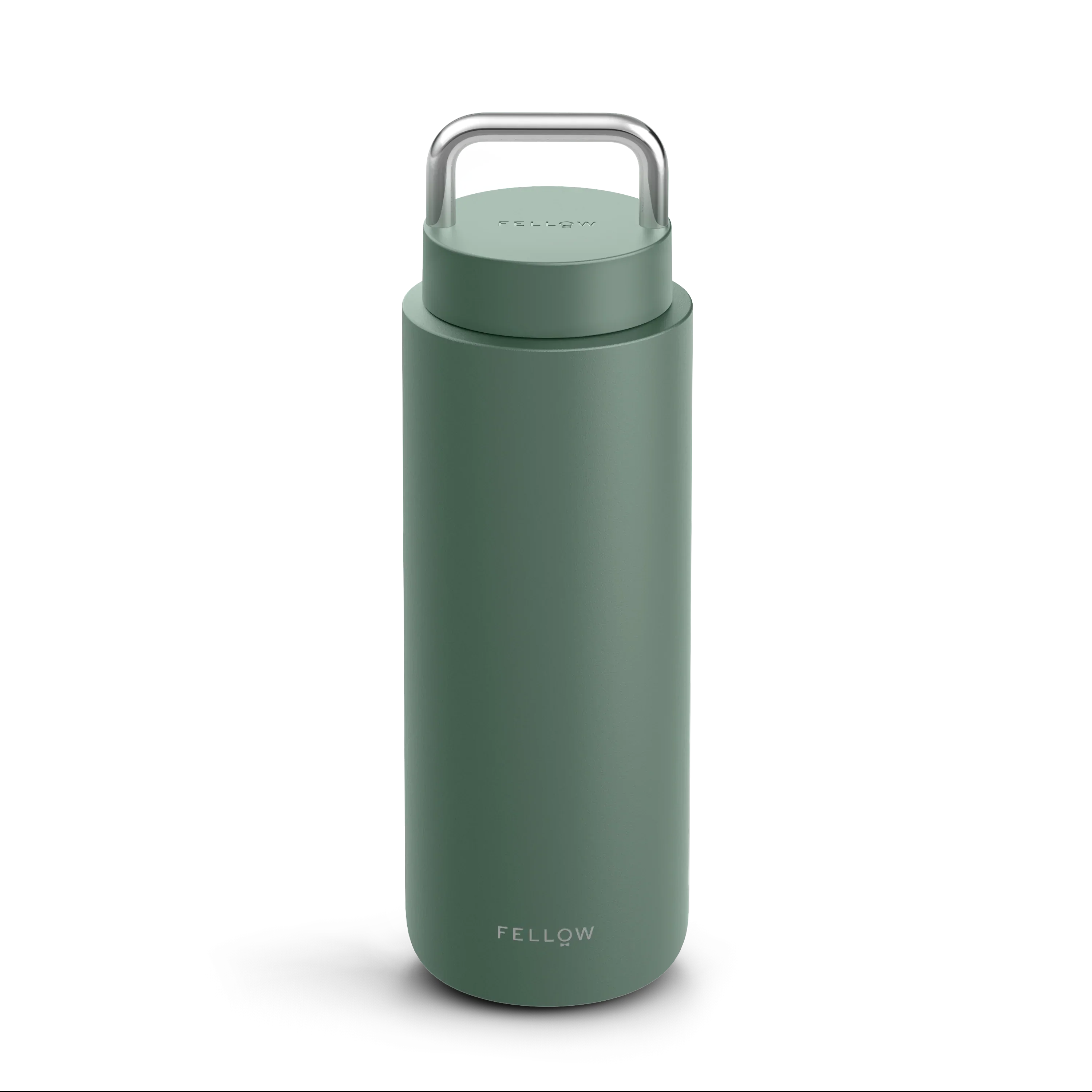 Product image 100