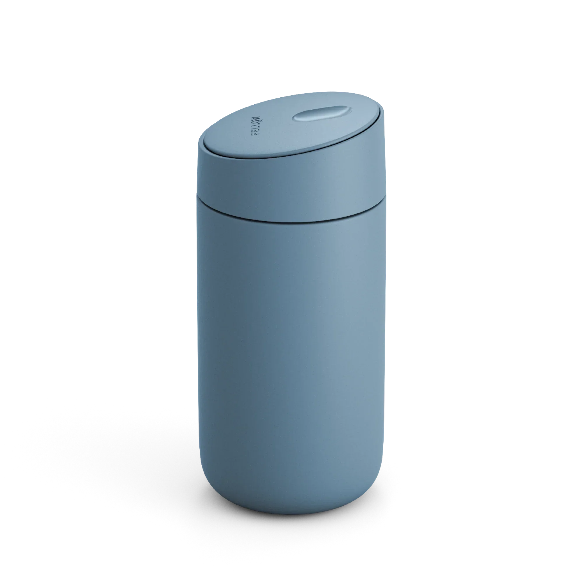Product image 114