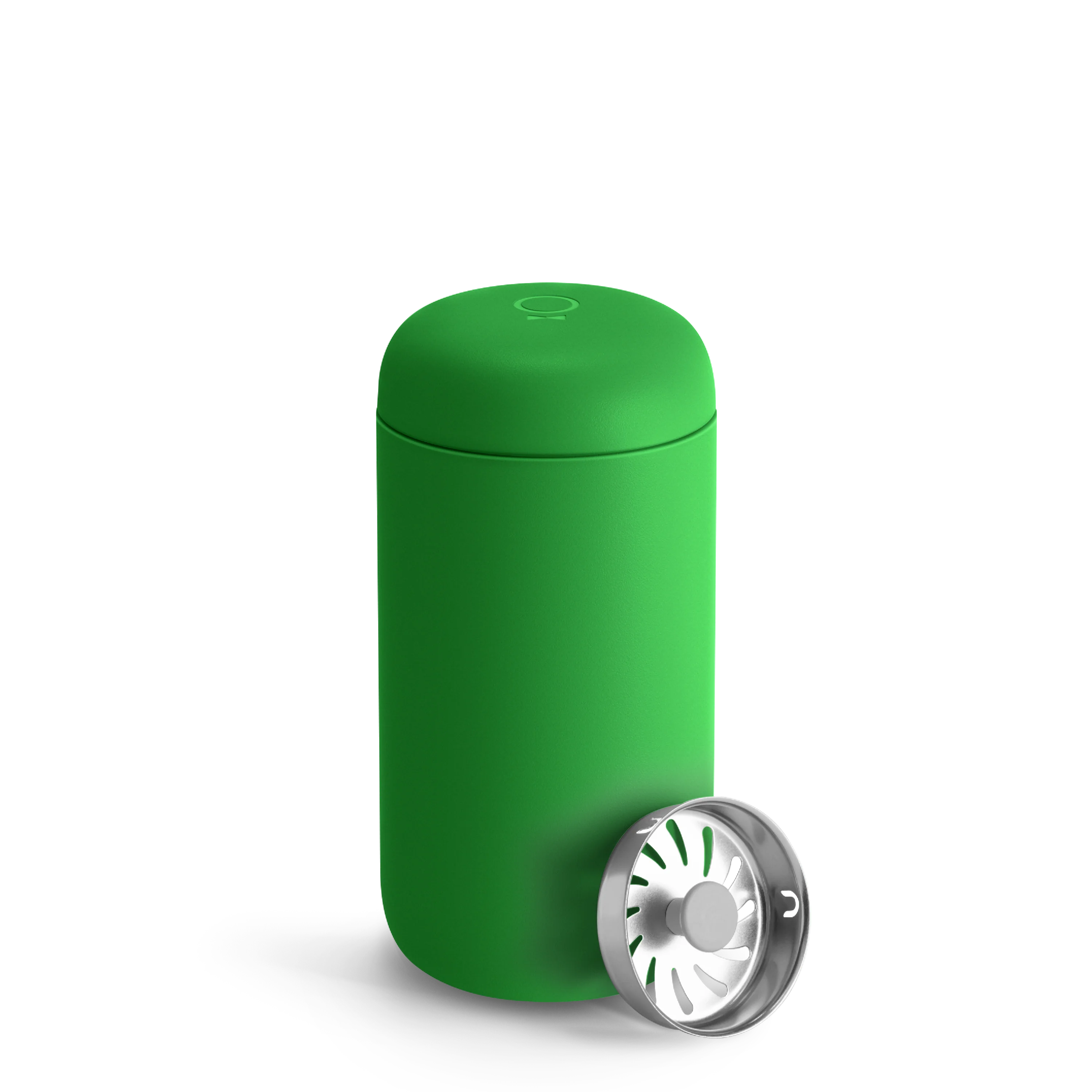 Product image 121