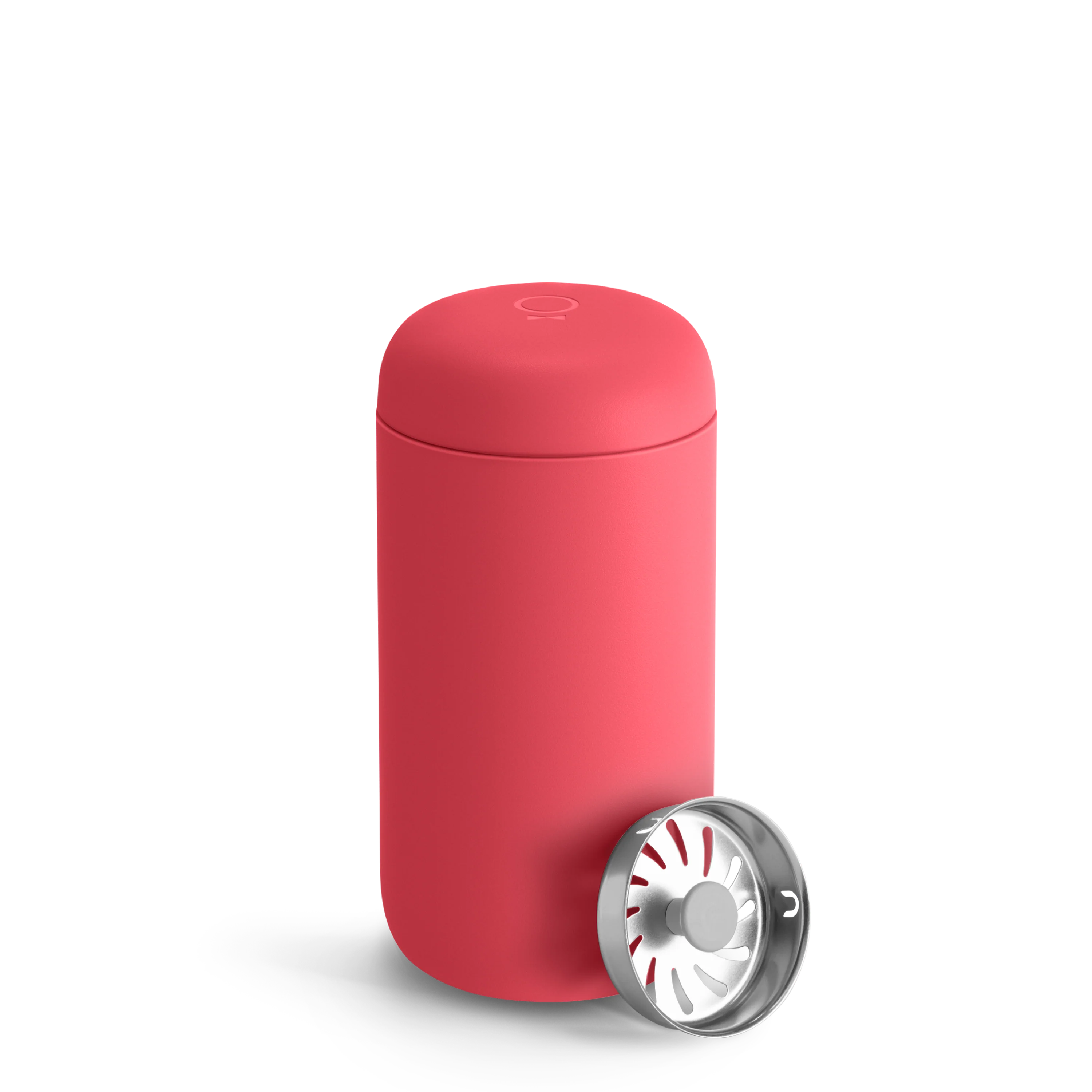 Product image 122