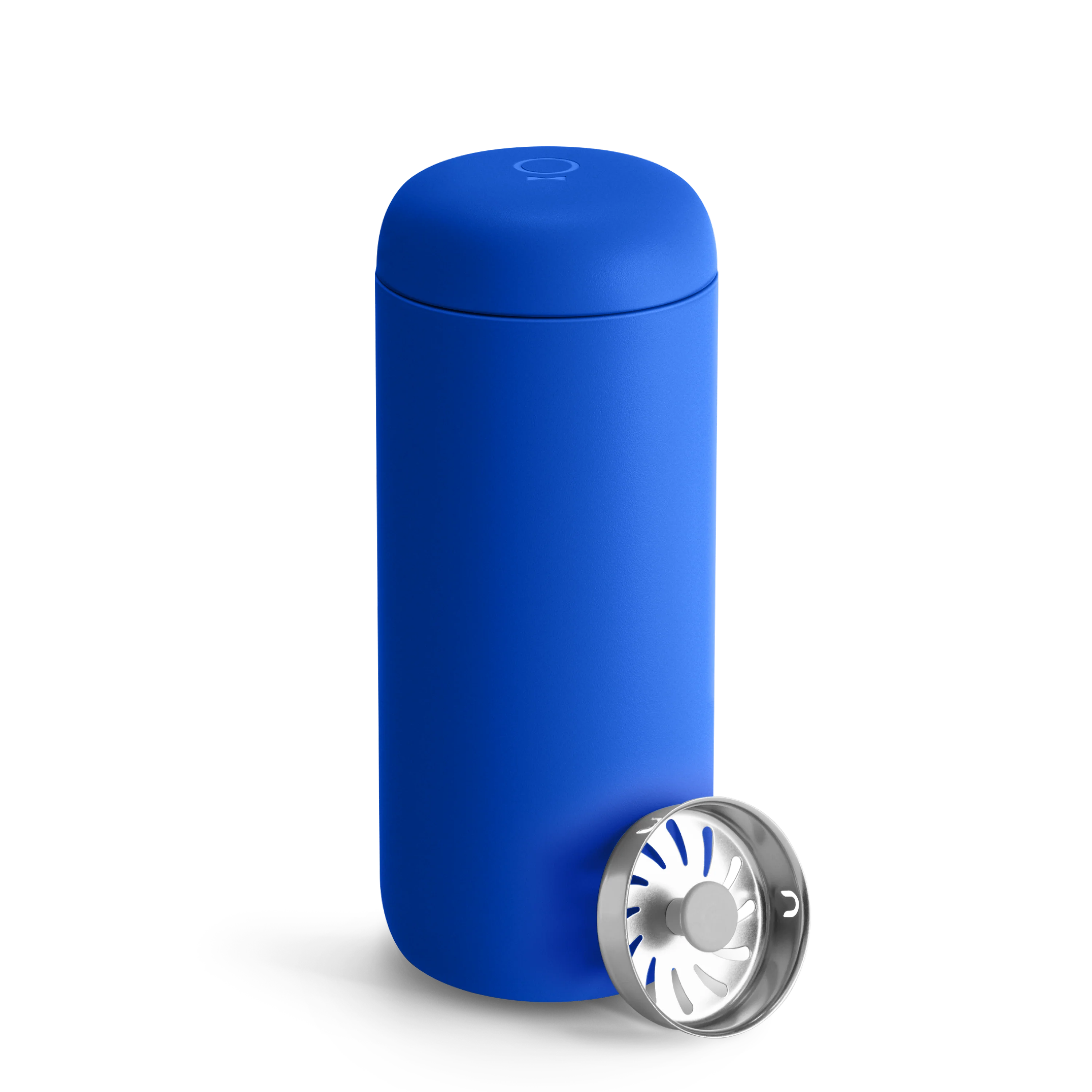 Product image 123
