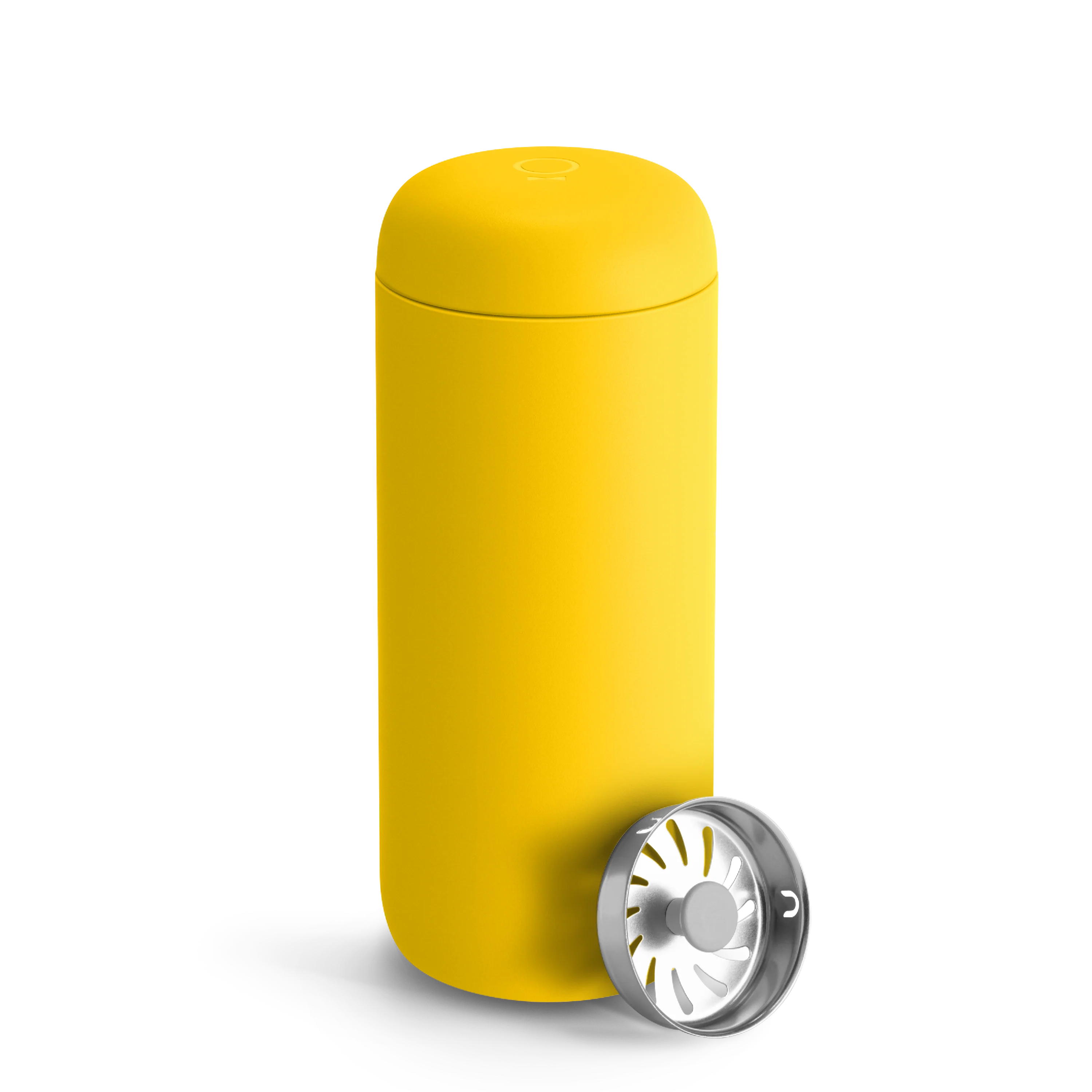 Product image 124