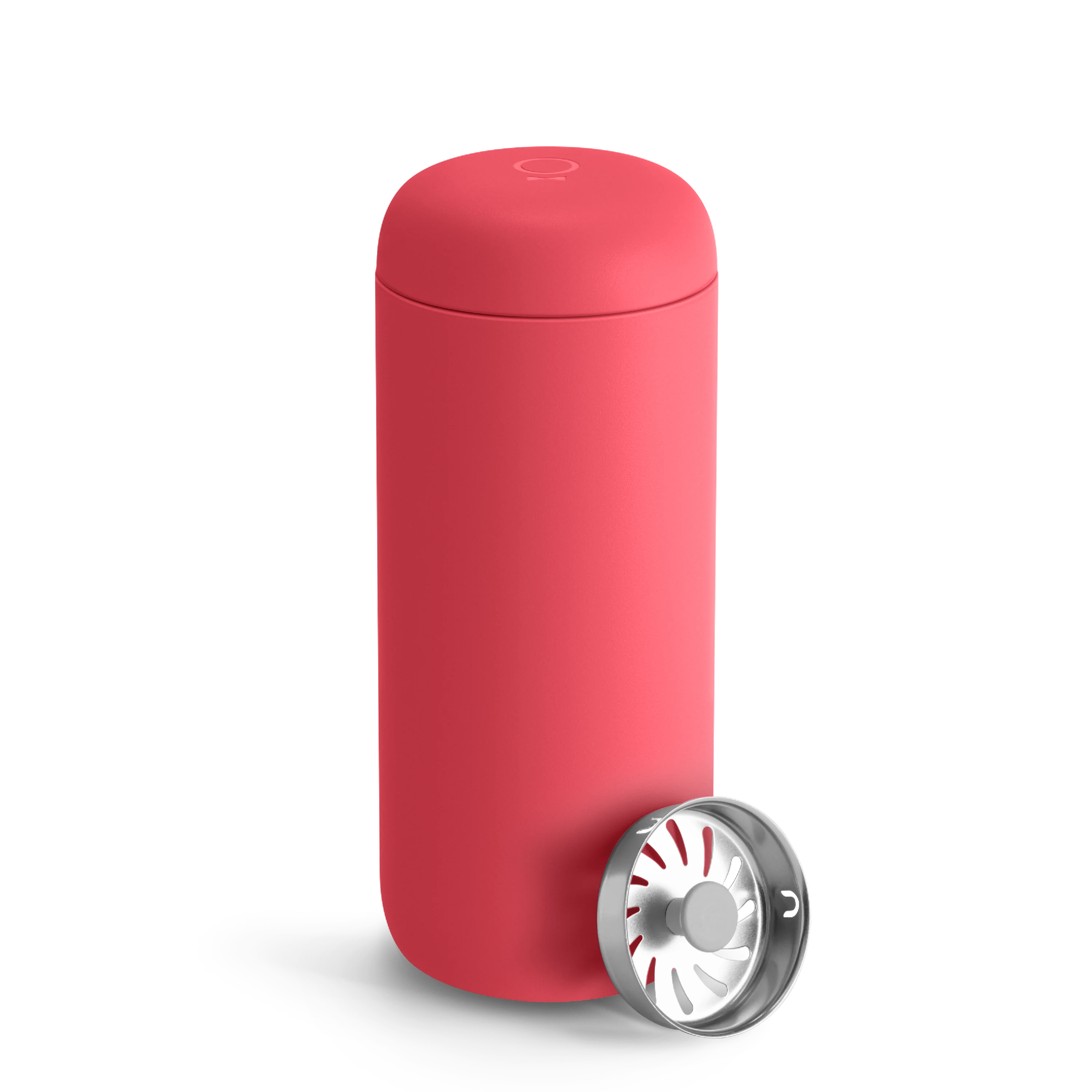 Product image 126