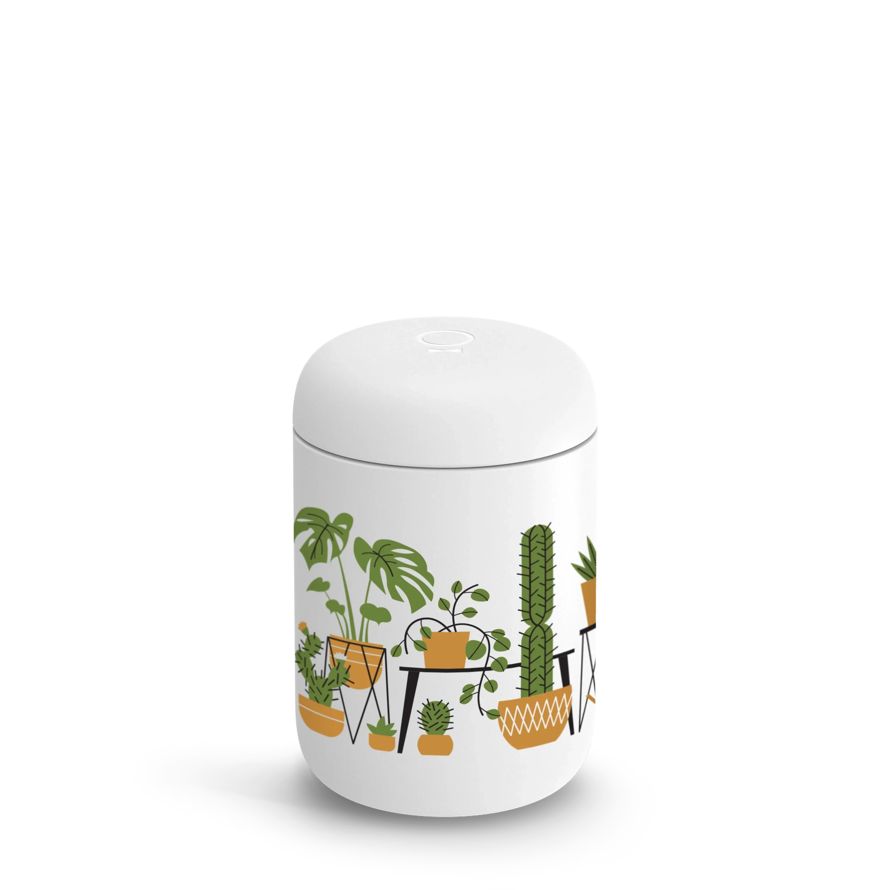 Product image 70