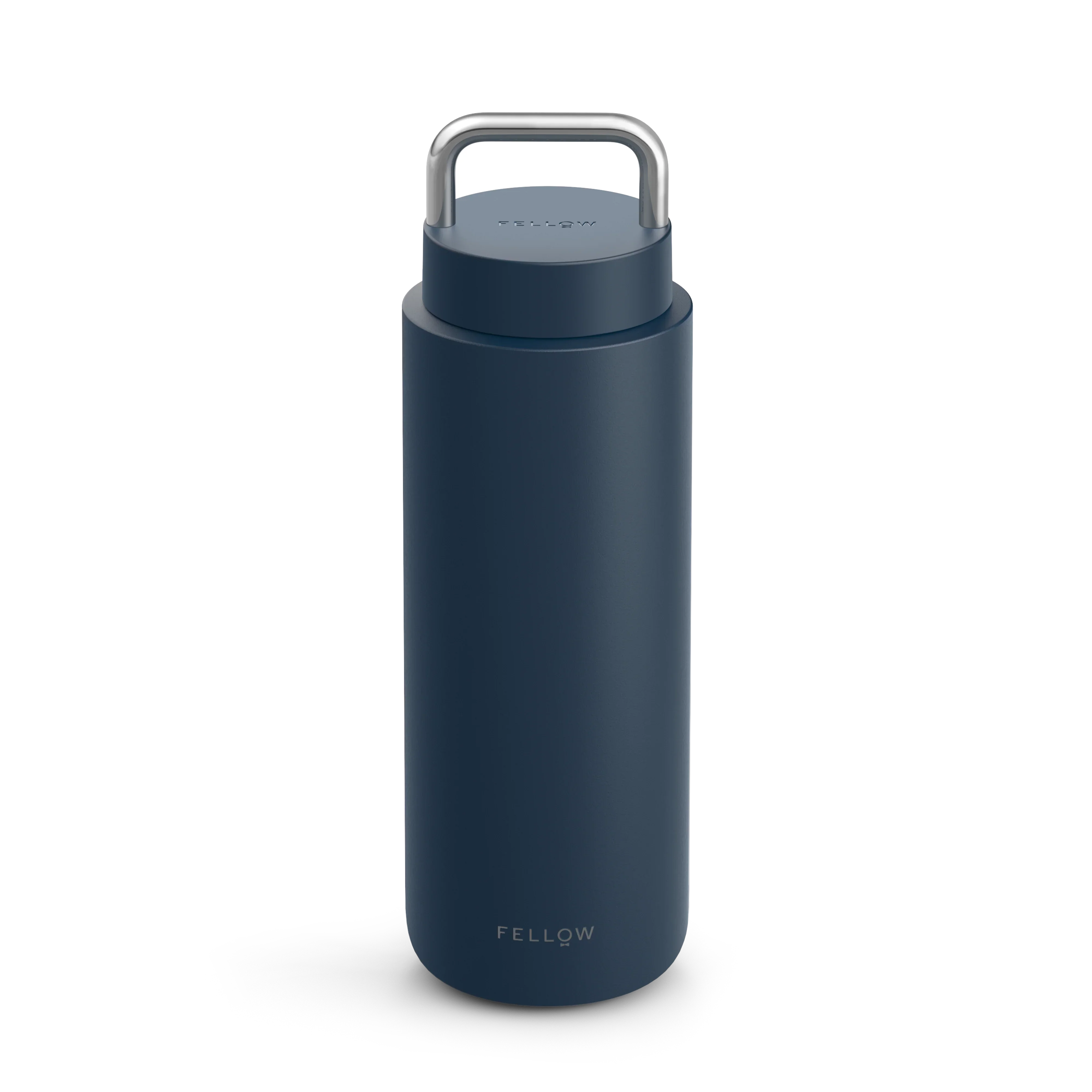 Product image 85