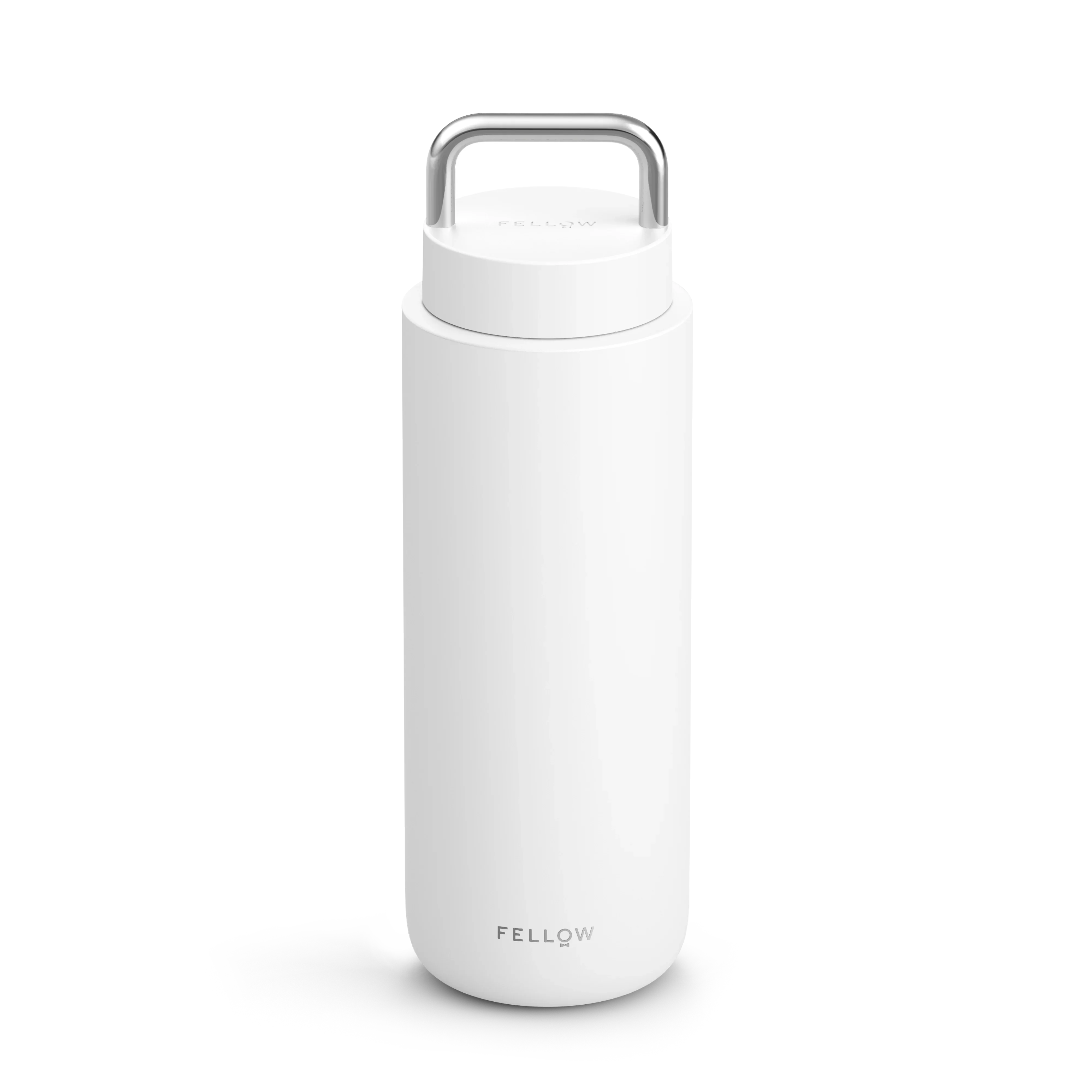 Product image 86