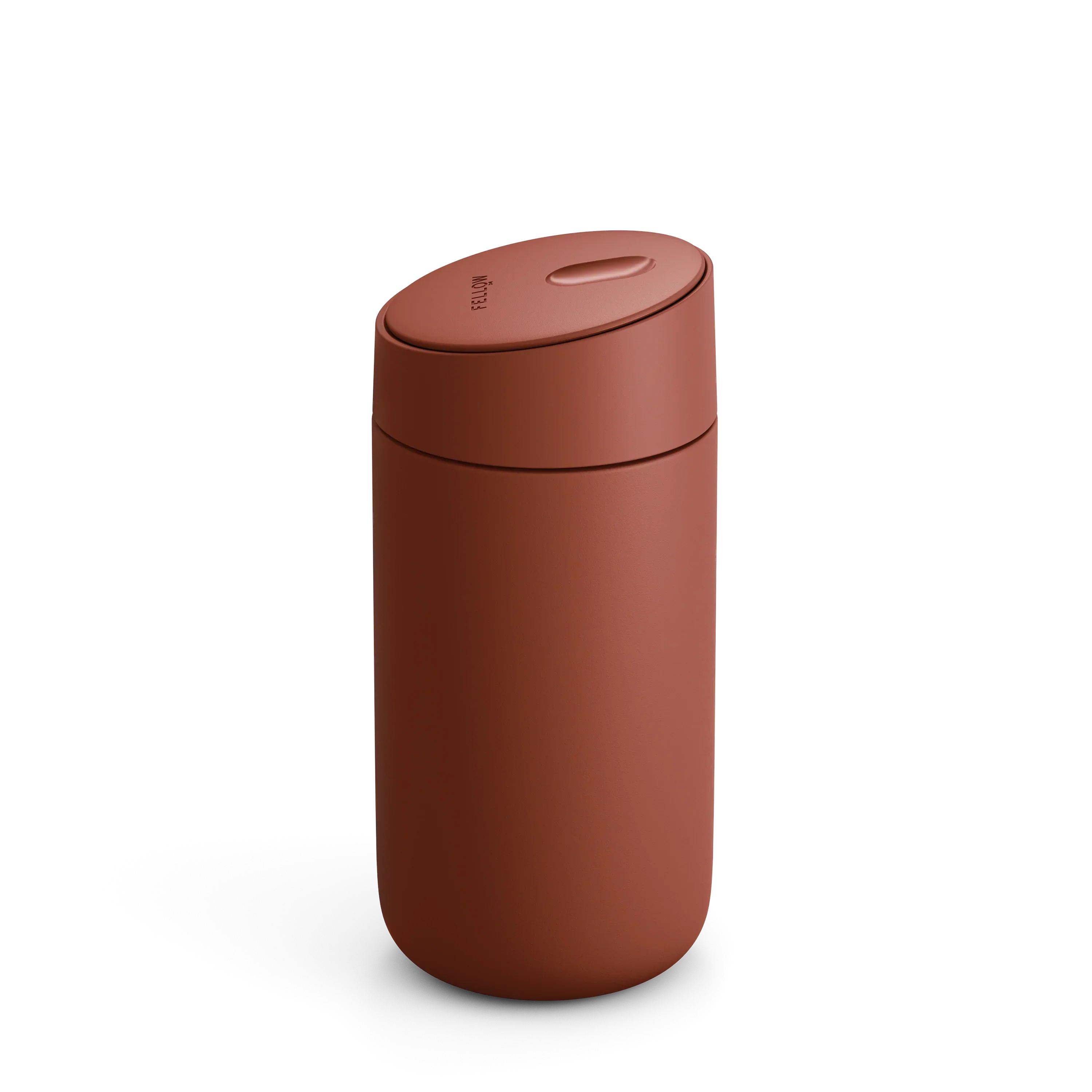 Product image 93